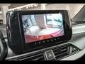 Suzuki Swift GL+ Rouge - thumbnail 12
