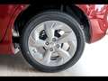Suzuki Swift GL+ Rouge - thumbnail 4