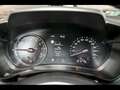 Suzuki Swift GL+ Rouge - thumbnail 8