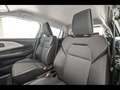 Suzuki Swift GL+ Rouge - thumbnail 13