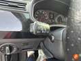 SEAT Ibiza 1.5 TSI 110kW (150CV) FR Burdeos - thumbnail 23