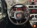 Fiat Panda 1.0 City Cross Hybrid Gse (70CV) Azul - thumbnail 19