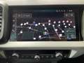 Audi A1 40TFSI S-tronic S-line Navi LED ACC Grigio - thumbnail 7