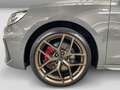 Audi A1 40TFSI S-tronic S-line Navi LED ACC Grigio - thumbnail 5