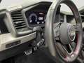 Audi A1 40TFSI S-tronic S-line Navi LED ACC Grigio - thumbnail 13