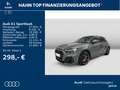 Audi A1 40TFSI S-tronic S-line Navi LED ACC Grigio - thumbnail 2