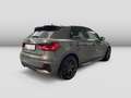 Audi A1 40TFSI S-tronic S-line Navi LED ACC Grigio - thumbnail 4