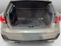 Audi A1 40TFSI S-tronic S-line Navi LED ACC Grigio - thumbnail 12