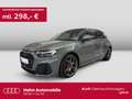Audi A1 40TFSI S-tronic S-line Navi LED ACC Grigio - thumbnail 1