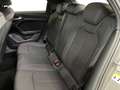 Audi A1 40TFSI S-tronic S-line Navi LED ACC Grigio - thumbnail 11