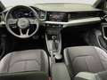 Audi A1 40TFSI S-tronic S-line Navi LED ACC Grigio - thumbnail 6