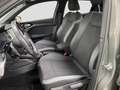 Audi A1 40TFSI S-tronic S-line Navi LED ACC Grigio - thumbnail 10
