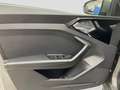 Audi A1 40TFSI S-tronic S-line Navi LED ACC Grigio - thumbnail 14