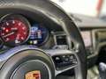 Porsche Macan 3.0 V6 360 ch GTS PDK Gris - thumbnail 8