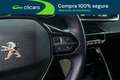 Peugeot 208 1.5 BlueHDi S&S Active Pack 100 Blanco - thumbnail 21