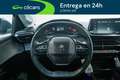 Peugeot 208 1.5 BlueHDi S&S Active Pack 100 Blanco - thumbnail 19