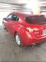 Mazda 3 SKYACTIV-D 150 Sports-Line Rot - thumbnail 2