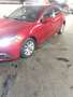 Mazda 3 SKYACTIV-D 150 Sports-Line Rot - thumbnail 4