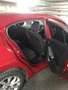 Mazda 3 SKYACTIV-D 150 Sports-Line Rot - thumbnail 5