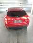 Mazda 3 SKYACTIV-D 150 Sports-Line Rot - thumbnail 1