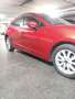 Mazda 3 SKYACTIV-D 150 Sports-Line Rot - thumbnail 8