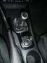 Mazda 3 SKYACTIV-D 150 Sports-Line Rot - thumbnail 12