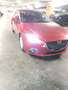 Mazda 3 SKYACTIV-D 150 Sports-Line Rot - thumbnail 9