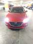 Mazda 3 SKYACTIV-D 150 Sports-Line Rot - thumbnail 3