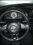 Mazda 3 SKYACTIV-D 150 Sports-Line Rot - thumbnail 17