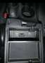 Mazda 3 SKYACTIV-D 150 Sports-Line Rot - thumbnail 16