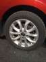 Mazda 3 SKYACTIV-D 150 Sports-Line Rot - thumbnail 7