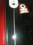 Mazda 3 SKYACTIV-D 150 Sports-Line Rot - thumbnail 6