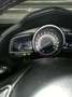 Mazda 3 SKYACTIV-D 150 Sports-Line Rot - thumbnail 11