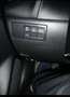 Mazda 3 SKYACTIV-D 150 Sports-Line Rot - thumbnail 14