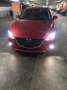 Mazda 3 SKYACTIV-D 150 Sports-Line Rot - thumbnail 10