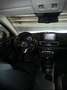 Mazda 3 SKYACTIV-D 150 Sports-Line Rot - thumbnail 15