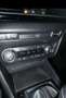 Mazda 3 SKYACTIV-D 150 Sports-Line Rot - thumbnail 13