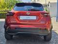 Nissan Juke 1.6 Hybrid 4AMT Aut. N-Connecta Winter Paket Rouge - thumbnail 7