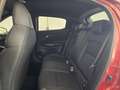 Nissan Juke 1.6 Hybrid 4AMT Aut. N-Connecta Winter Paket Rojo - thumbnail 19