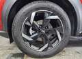 Nissan Juke 1.6 Hybrid 4AMT Aut. N-Connecta Winter Paket Rojo - thumbnail 20