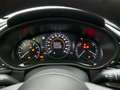Mazda CX-30 2.0 E-SKY-G 110KW EXCLUSIVE-LINE 2WD 150 5P Grijs - thumbnail 21