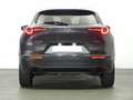 Mazda CX-30 2.0 E-SKY-G 110KW EXCLUSIVE-LINE 2WD 150 5P Gris - thumbnail 4