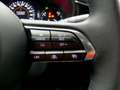 Mazda CX-30 2.0 E-SKY-G 110KW EXCLUSIVE-LINE 2WD 150 5P Grijs - thumbnail 20