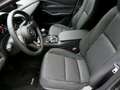 Mazda CX-30 2.0 E-SKY-G 110KW EXCLUSIVE-LINE 2WD 150 5P Grau - thumbnail 16