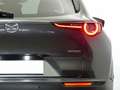 Mazda CX-30 2.0 E-SKY-G 110KW EXCLUSIVE-LINE 2WD 150 5P Grau - thumbnail 13