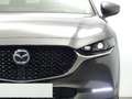 Mazda CX-30 2.0 E-SKY-G 110KW EXCLUSIVE-LINE 2WD 150 5P Grijs - thumbnail 11