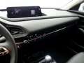 Mazda CX-30 2.0 E-SKY-G 110KW EXCLUSIVE-LINE 2WD 150 5P Grijs - thumbnail 22