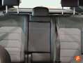 Volkswagen Tiguan 2.0TDI R-Line DSG 110kW Grigio - thumbnail 14