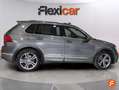Volkswagen Tiguan 2.0TDI R-Line DSG 110kW Grigio - thumbnail 5