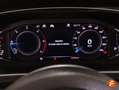 Volkswagen Tiguan 2.0TDI R-Line DSG 110kW Grigio - thumbnail 11
